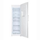 Морозильный шкаф Haier H2F-262WAA