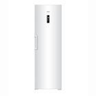 Морозильный шкаф Haier H2F-262WAA