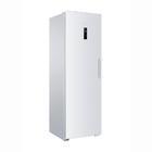 Морозильный шкаф Haier H2F-262WAA