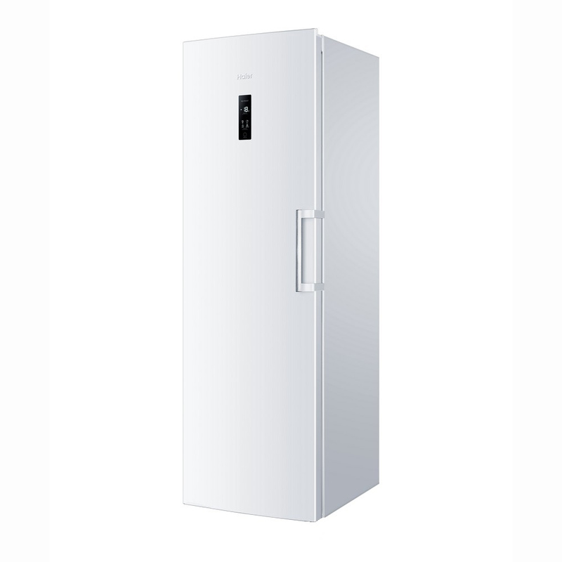 Морозильный шкаф Haier H2F-262WAA
