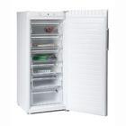 Морозильный шкаф Haier HF-260WG