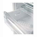 Морозильный шкаф Haier HF-260WG