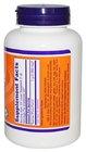Аминокислоты Now Taurine Pure Powder 227 гр.