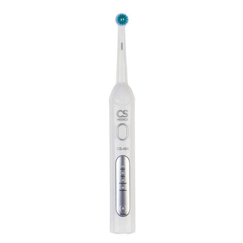 Зубная щетка CS Medica CS-484