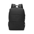 Рюкзак для ноутбука Coolbell CB-8020 черный