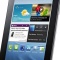 Samsung Galaxy Tab 2 7.0 P3100 16 Gb