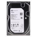 Накопитель HDD Seagate Skyhawk 8TB ST8000VX004