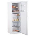 Морозильный шкаф Haier H3F-285WAA
