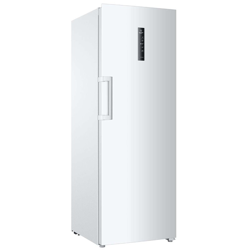 Морозильный шкаф Haier H3F-285WAA