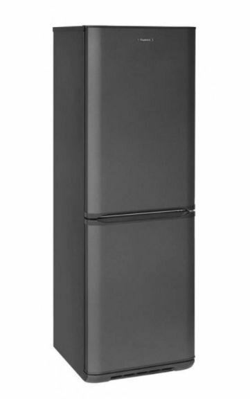 Холодильник Бирюса-W6033