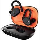 Беспроводные наушники Skullcandy Push Active