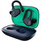 Беспроводные наушники Skullcandy Push Active