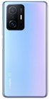 Сотовый телефон Xiaomi 11T 8/128GB голубой