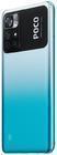 Сотовый телефон Xiaomi Poco M4 Pro 5G 6/128Gb синий