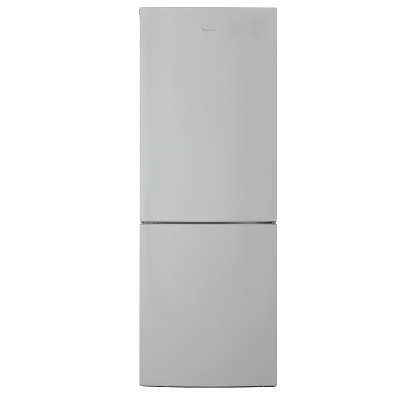 Холодильник Бирюса М6027