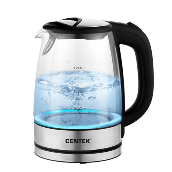 Электрочайник Centek CT-0058 Sydney