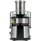 Соковыжималка Centek CT-1214