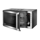 Микроволновая печь Centek CT-1582