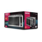 Микроволновая печь Centek CT-1582