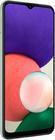 Сотовый телефон Samsung Galaxy A22s 5G 4/64GB мятный
