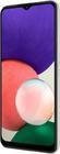 Сотовый телефон Samsung Galaxy A22s 5G 4/64GB белый
