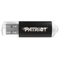 Флешка Patriot Memory Xporter Pulse 32 GB USB 2.0 черная
