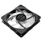 Система охлаждения Deepcool RF120 FS
