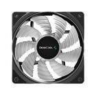 Система охлаждения Deepcool RF120 FS