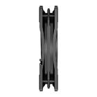 Система охлаждения Deepcool RF120 FS