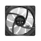 Система охлаждения Deepcool RF120 FS