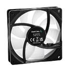 Система охлаждения Deepcool RF120 Blue Led