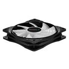 Система охлаждения Deepcool RF120 Blue Led