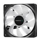 Система охлаждения Deepcool RF120 Blue Led