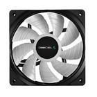 Система охлаждения Deepcool RF120 Blue Led