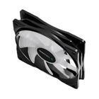 Система охлаждения Deepcool RF120 Blue Led