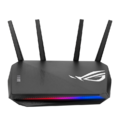 Wi-Fi роутер Asus ROG Strix GS-AX3000