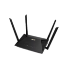 Wi-Fi роутер Asus RT-AX53U