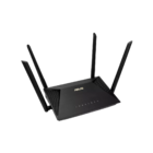 Wi-Fi роутер Asus RT-AX53U