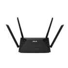 Wi-Fi роутер Asus RT-AX53U