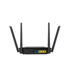 Wi-Fi роутер Asus RT-AX53U
