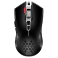 Мышь Sven RX-G850