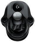Комплектующие для руля Logitech G Driving Force Shifter
