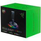 Фиксатор провода мыши Razer Mouse Bungee V3 Chroma