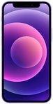 Сотовый телефон Apple iPhone 12 mini 64GB фиолетовый