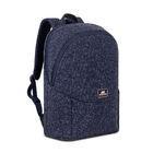 Рюкзак для ноутбука Rivacase 7962 темно-синий