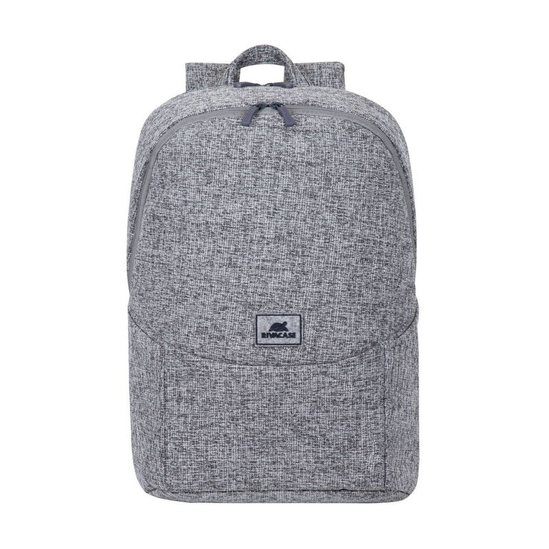 Рюкзак для ноутбука Rivacase 7962 серый