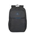 Рюкзак для ноутбука Rivacase 8069 черный