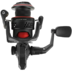 Катушка Mifine Nixbite 2000F