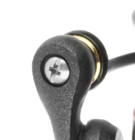 Катушка Mifine Nixbite 2000F