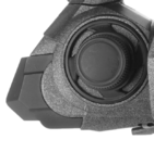 Катушка Mifine Nixbite 2000F